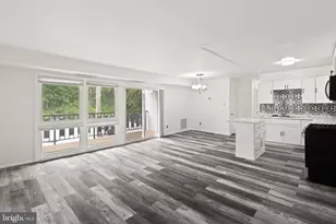 3122 Brinkley Rd, Temple Hills, MD 20748 - Photo 3