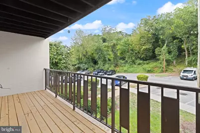 3122 Brinkley Road #4201, Temple Hills, MD 20748 - Photo 17