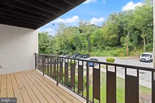3122 Brinkley Rd, Temple Hills, MD 20748 - Photo 17