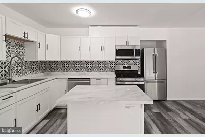 3122 Brinkley Road #4201, Temple Hills, MD 20748 - Photo 9