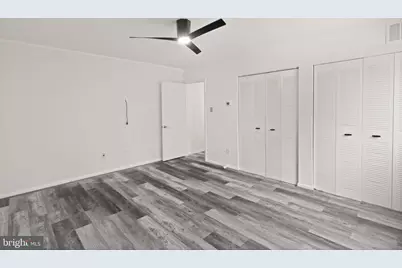 3122 Brinkley Road #4201, Temple Hills, MD 20748 - Photo 13