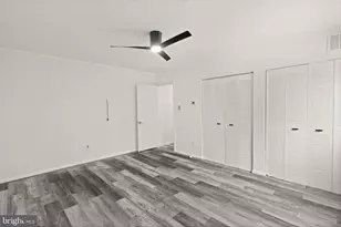 3122 Brinkley Rd, Temple Hills, MD 20748 - Photo 13