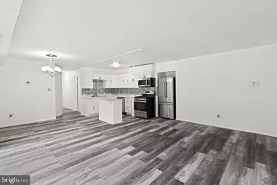 3122 Brinkley Road #4201, Temple Hills, MD 20748 - Photo 5