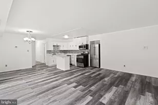3122 Brinkley Rd, Temple Hills, MD 20748 - Photo 5