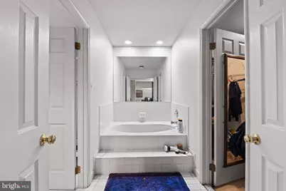 10909 Golf Course Terrace, Bowie, MD 20721 - Photo 21