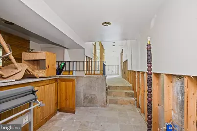 10909 Golf Course Terrace, Bowie, MD 20721 - Photo 35