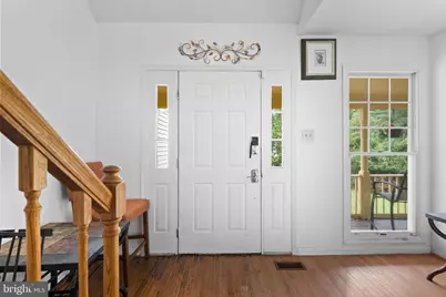 10909 Golf Course Terrace, Bowie, MD 20721 - Photo 3