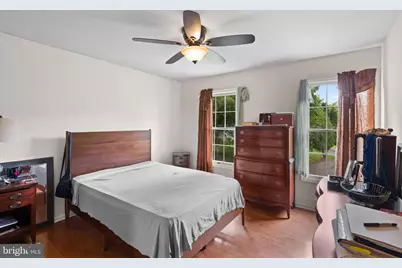 10909 Golf Course Terrace, Bowie, MD 20721 - Photo 29