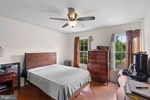 10909 Golf Course Terrace, Bowie, MD 20721 - Photo 29