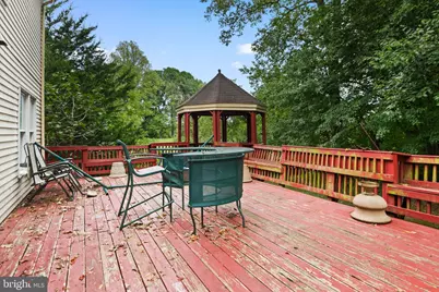 10909 Golf Course Terrace, Bowie, MD 20721 - Photo 37