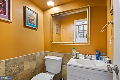 10909 Golf Course Terrace, Bowie, MD 20721 - Photo 31