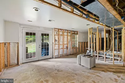10909 Golf Course Terrace, Bowie, MD 20721 - Photo 33