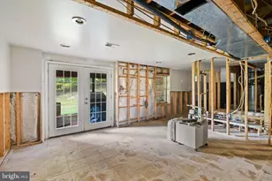 10909 Golf Course Terrace, Bowie, MD 20721 - Photo 33
