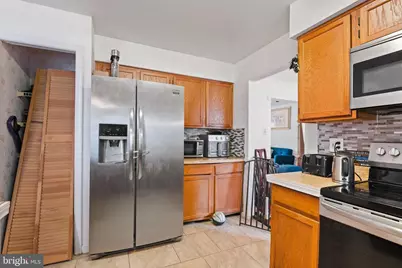 10909 Golf Course Terrace, Bowie, MD 20721 - Photo 11