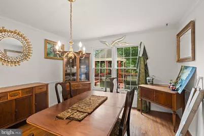 10909 Golf Course Terrace, Bowie, MD 20721 - Photo 13