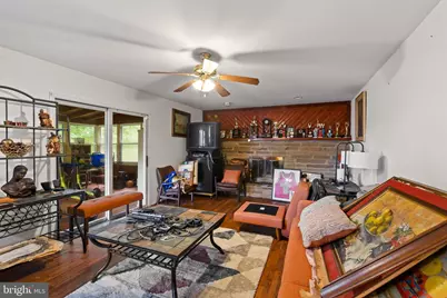 10909 Golf Course Terrace, Bowie, MD 20721 - Photo 17