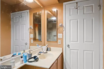 10909 Golf Course Terrace, Bowie, MD 20721 - Photo 27
