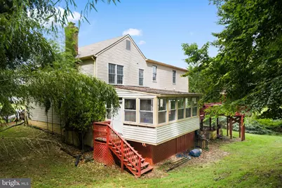 10909 Golf Course Terrace, Bowie, MD 20721 - Photo 39