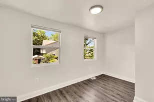 1002 58th Ave, Capitol Heights, MD 20743 - Photo 23