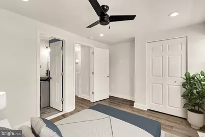 1002 58th Avenue, Capitol Heights, MD 20743 - Photo 31