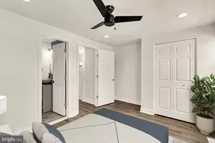 1002 58th Ave, Capitol Heights, MD 20743 - Photo 31