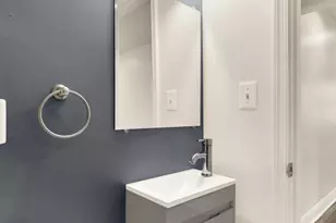 1002 58th Ave, Capitol Heights, MD 20743 - Photo 33