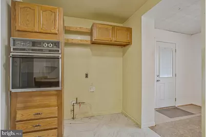 8104 Riggs Road, Hyattsville, MD 20783 - Photo 21