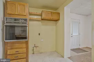 8104 Riggs Rd, Hyattsville, MD 20783 - Photo 21