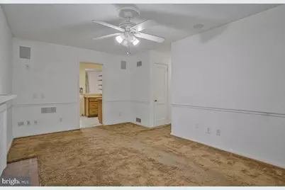 8104 Riggs Road, Hyattsville, MD 20783 - Photo 7