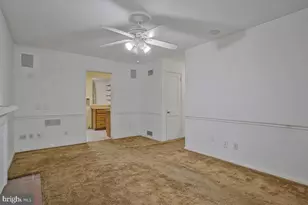 8104 Riggs Rd, Hyattsville, MD 20783 - Photo 7