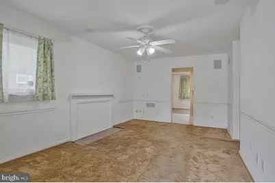 8104 Riggs Road, Hyattsville, MD 20783 - Photo 5