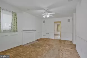8104 Riggs Rd, Hyattsville, MD 20783 - Photo 5
