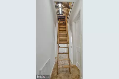 8104 Riggs Road, Hyattsville, MD 20783 - Photo 27
