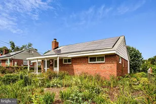 8104 Riggs Rd, Hyattsville, MD 20783 - Photo 3