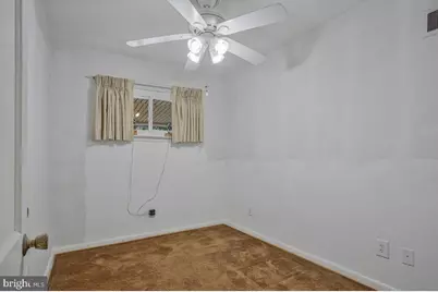 8104 Riggs Road, Hyattsville, MD 20783 - Photo 9