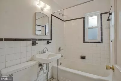 8104 Riggs Road, Hyattsville, MD 20783 - Photo 13