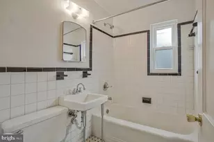 8104 Riggs Rd, Hyattsville, MD 20783 - Photo 13