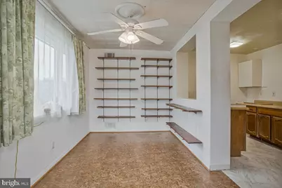 8104 Riggs Road, Hyattsville, MD 20783 - Photo 25