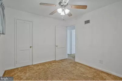 8104 Riggs Road, Hyattsville, MD 20783 - Photo 11