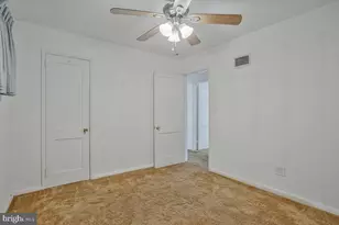 8104 Riggs Rd, Hyattsville, MD 20783 - Photo 11