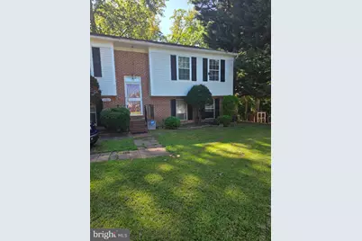 11807 Flora Lane, Bowie, MD 20721 - Photo 1
