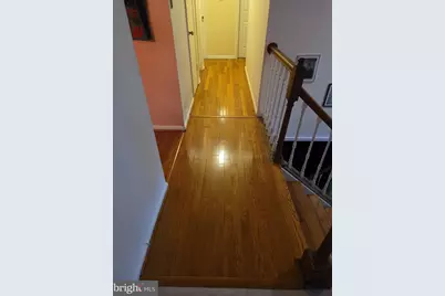 11807 Flora Lane, Bowie, MD 20721 - Photo 13