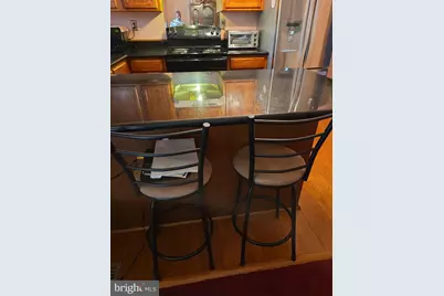 11807 Flora Lane, Bowie, MD 20721 - Photo 11