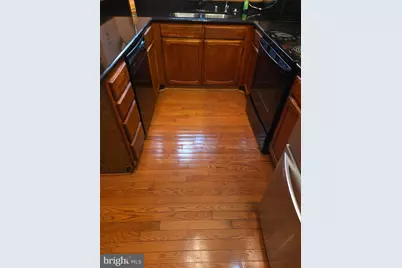 11807 Flora Lane, Bowie, MD 20721 - Photo 7