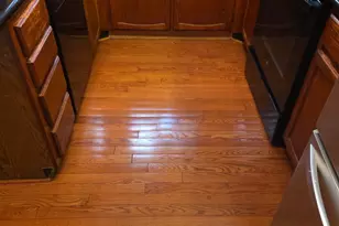 11807 Flora Ln, Bowie, MD 20721 - Photo 7