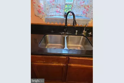 11807 Flora Lane, Bowie, MD 20721 - Photo 5
