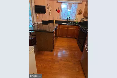 11807 Flora Lane, Bowie, MD 20721 - Photo 3