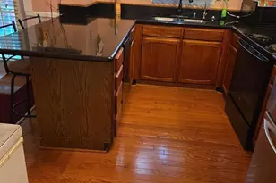 11807 Flora Ln, Bowie, MD 20721 - Photo 3