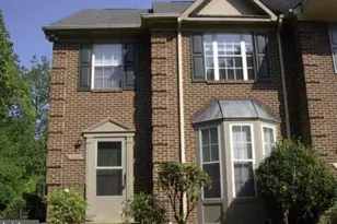 11408 Dunloring Pl, Upper Marlboro, MD 20774 - Photo 1