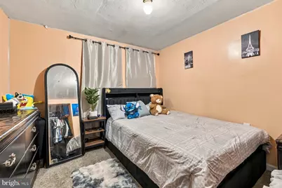 2120 Ravenswood Street, Hyattsville, MD 20782 - Photo 15